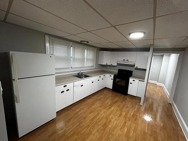 1616 Ferry St #2 - Photo 7 of 14