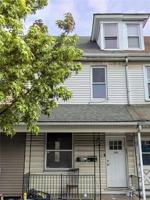 featured image of 1237 Butler St #2