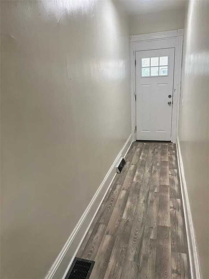 1237 Butler St #2 - Photo 2 of 13