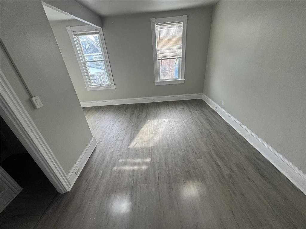 1237 Butler St #2 - Photo 3 of 13