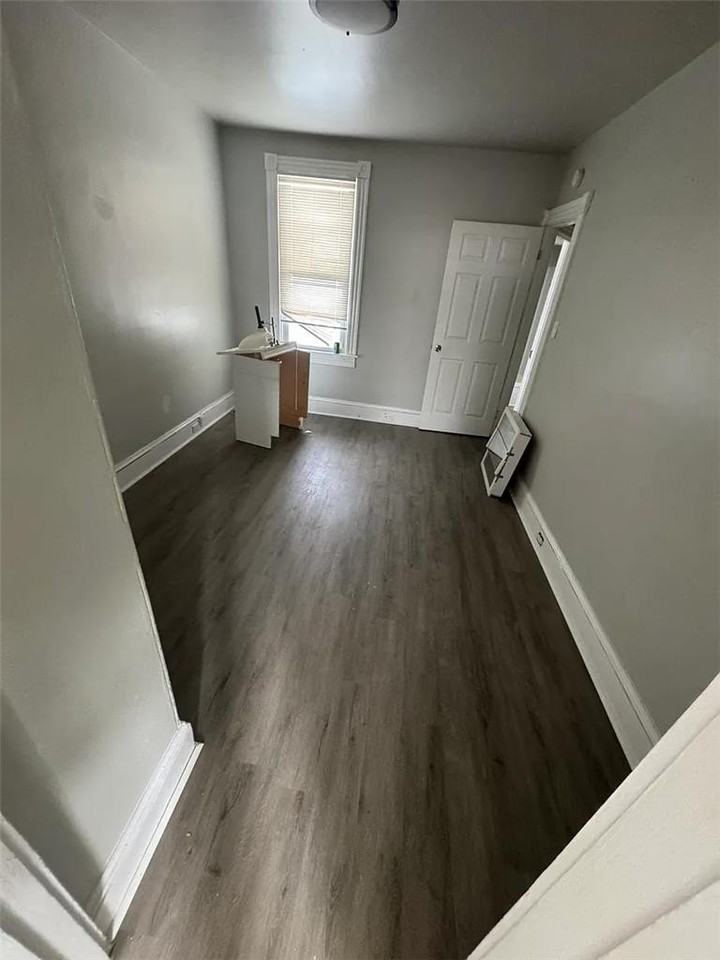 1237 Butler St #2 - Photo 4 of 13