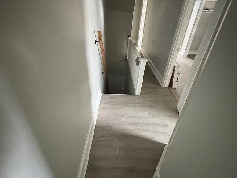 1237 Butler St #2 - Photo 5 of 13