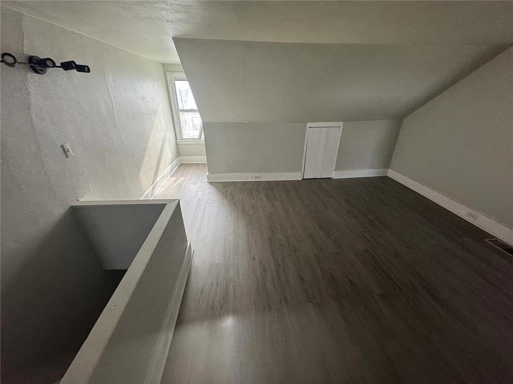 1237 Butler St #2 - Photo 6 of 13