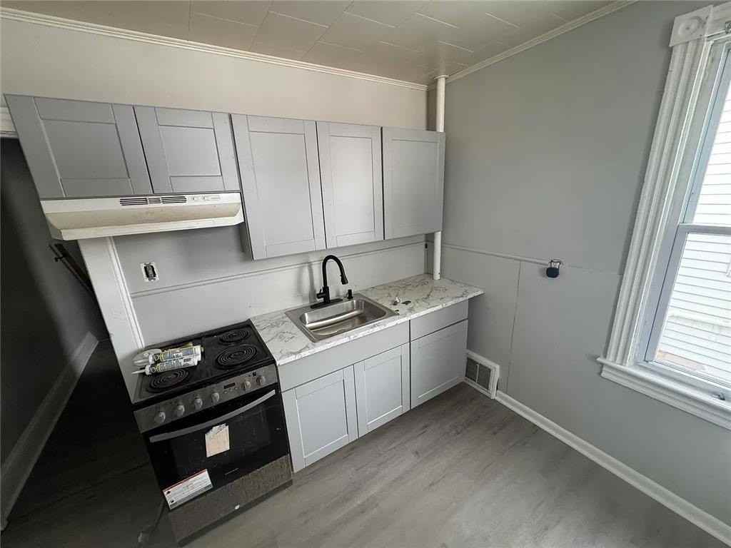 1237 Butler St #2 - Photo 7 of 13