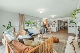 4042 Greenwood Dr - Photo 1 of 1
