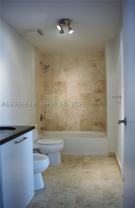 3339 Virginia St #207 - Photo 1 of 1