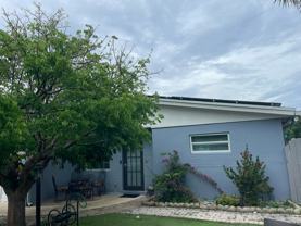 3850 Ne 12th Ter - Photo 1 of 1