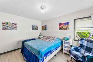 6721 E La Marimba St - Photo 1 of 1
