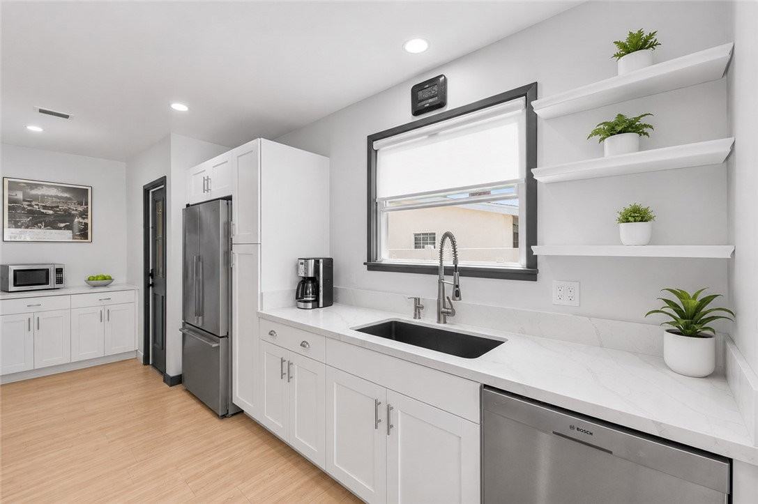 6721 E La Marimba St - Photo 2 of 8