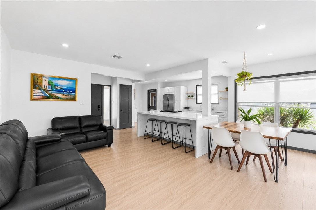 6721 E La Marimba St - Photo 3 of 8