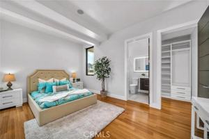 featured image of 242 S Broadway