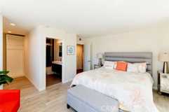 126 Neptune Ave - Photo 1 of 1