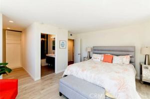 featured image of 126 Neptune Ave
