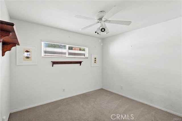 810 N Maria Ave - Photo 2 of 8