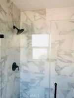 featured image of 5427 W 135th St