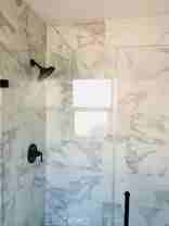 5427 W 135th St - Photo 1 of 1