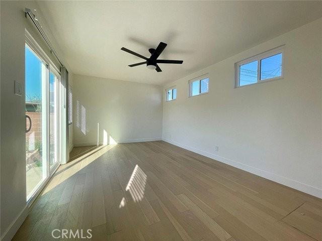 5427 W 135th St - Photo 2 of 8