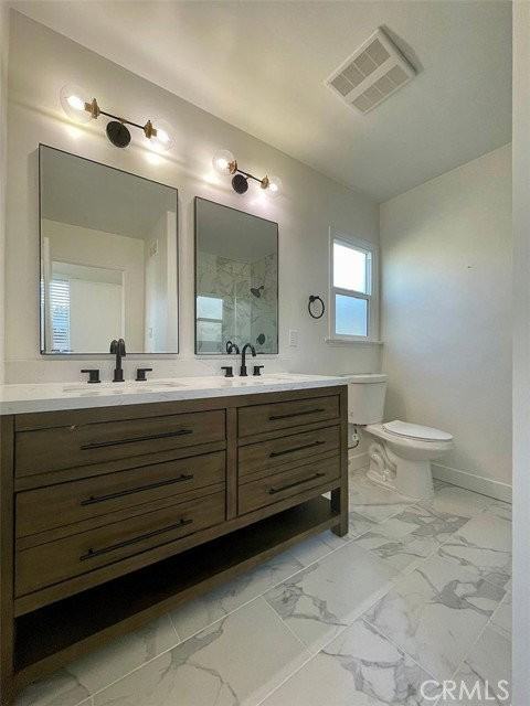 5427 W 135th St - Photo 3 of 8