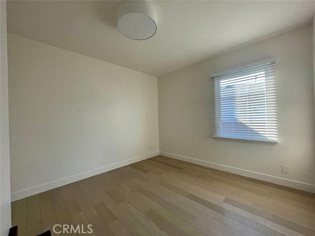 5427 W 135th St - Photo 5 of 8