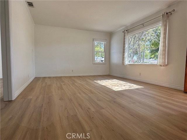 17032 Falda Ave - Photo 3 of 8