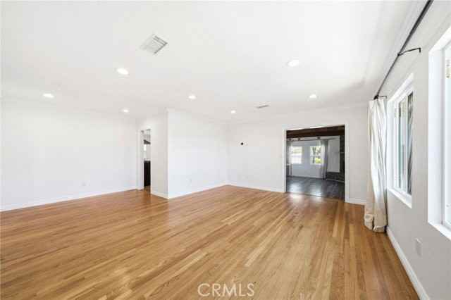 5508 Halison St - Photo 3 of 8