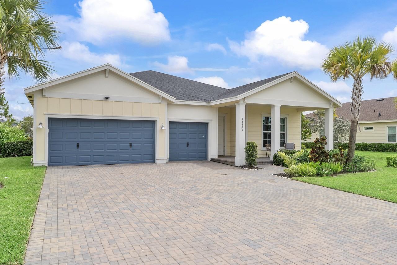 19036 Broad Shore Walk