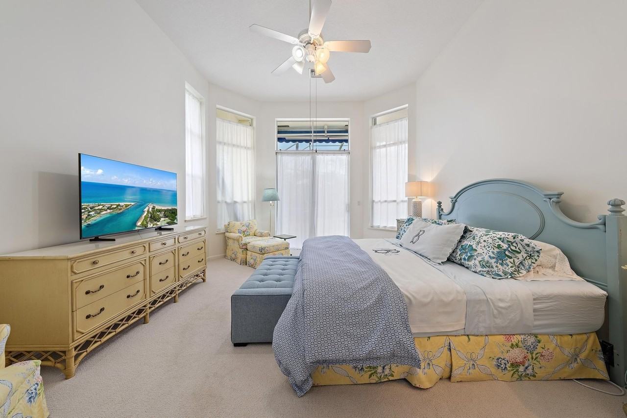 9907 Se Osprey Pointe Dr - Photo 6 of 35