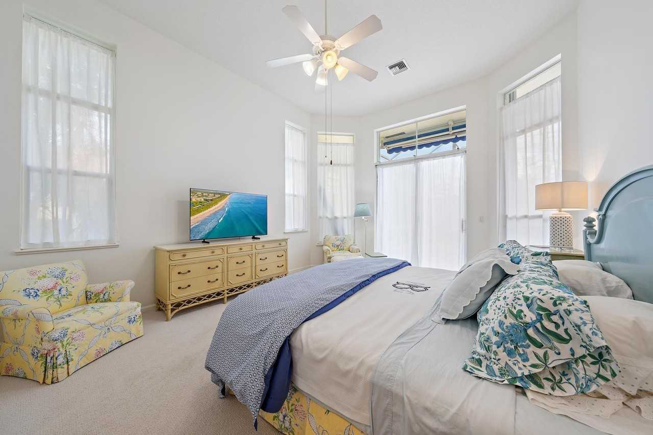 9907 Se Osprey Pointe Dr - Photo 7 of 35