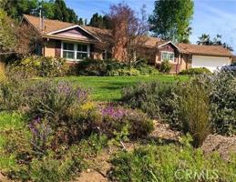 featured image of 19345 Santa Rita St