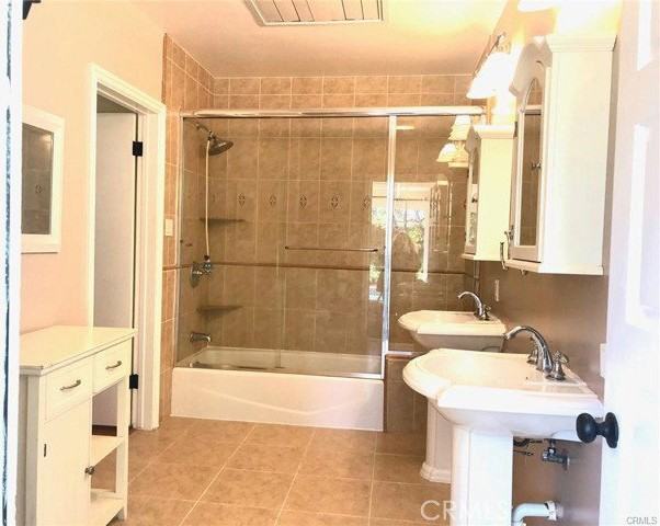 19345 Santa Rita St - Photo 2 of 8
