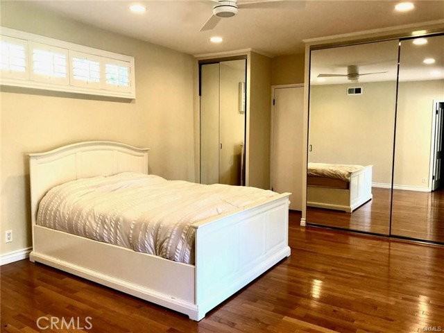 19345 Santa Rita St - Photo 3 of 8