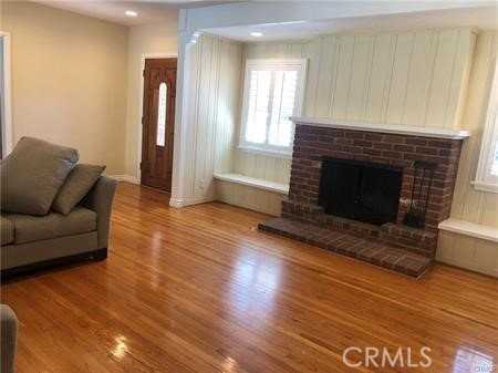 19345 Santa Rita St - Photo 5 of 8