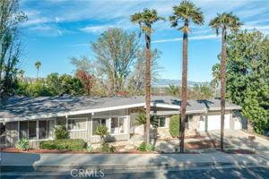 featured image of 5618 Wilhelmina Ave
