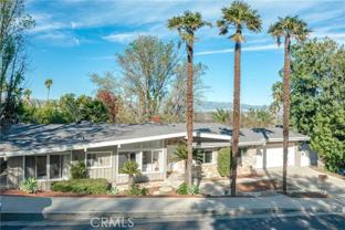 5618 Wilhelmina Ave - Photo 1 of 1
