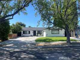 featured image of 9618 Kentland Ave