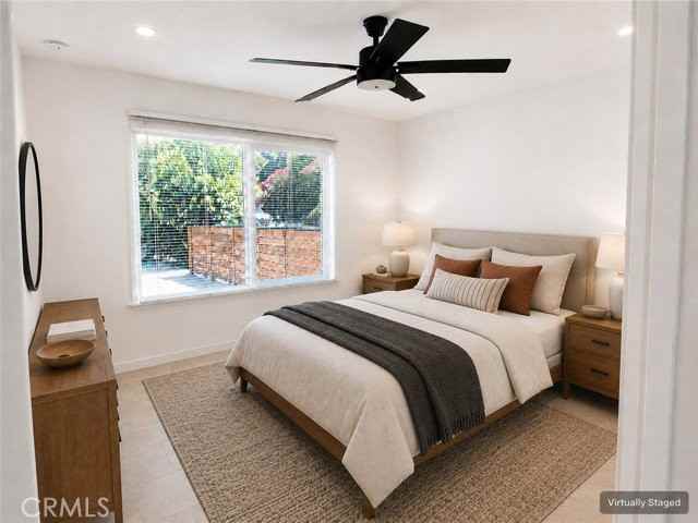 9618 Kentland Ave - Photo 2 of 6