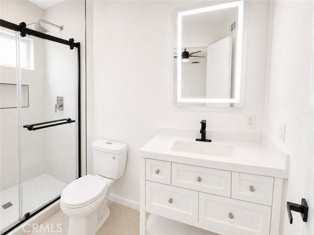 9618 Kentland Ave - Photo 4 of 6
