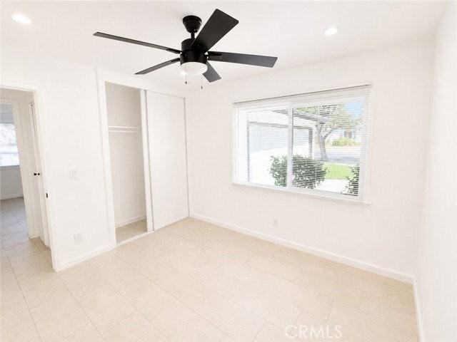 9618 Kentland Ave - Photo 6 of 6
