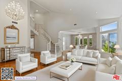 3900 Hilton Head Way - Photo 1 of 1