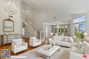featured image of 3900 Hilton Head Way