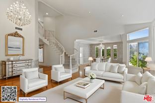 3900 Hilton Head Way - Photo 1 of 1