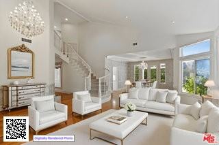 3900 Hilton Head Way - Photo 2 of 8