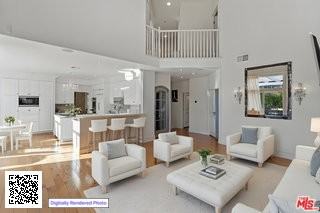 3900 Hilton Head Way - Photo 3 of 8