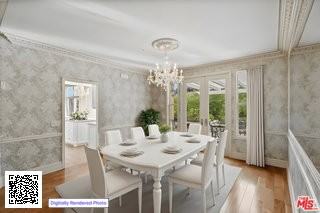 3900 Hilton Head Way - Photo 4 of 8