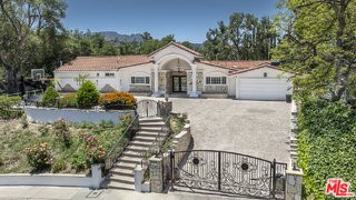 featured image of 16379 Meadowridge Rd