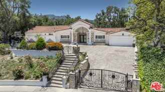 16379 Meadowridge Rd - Photo 1 of 1