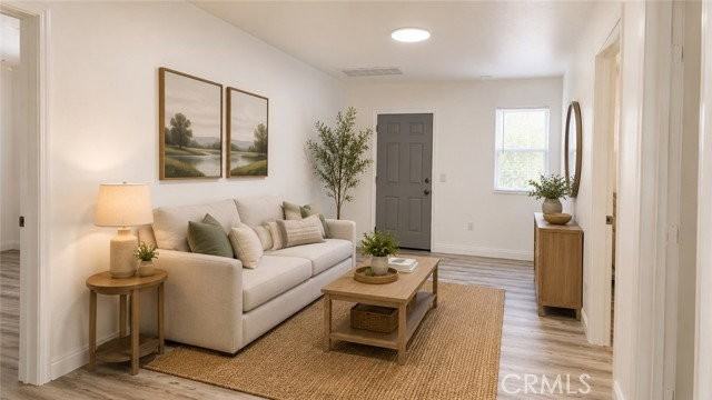 9321 Broadway #A - Photo 3 of 8