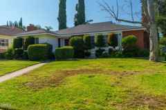 2395 Roanoke Rd - Photo 1 of 1