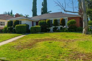 2395 Roanoke Rd - Photo 1 of 1