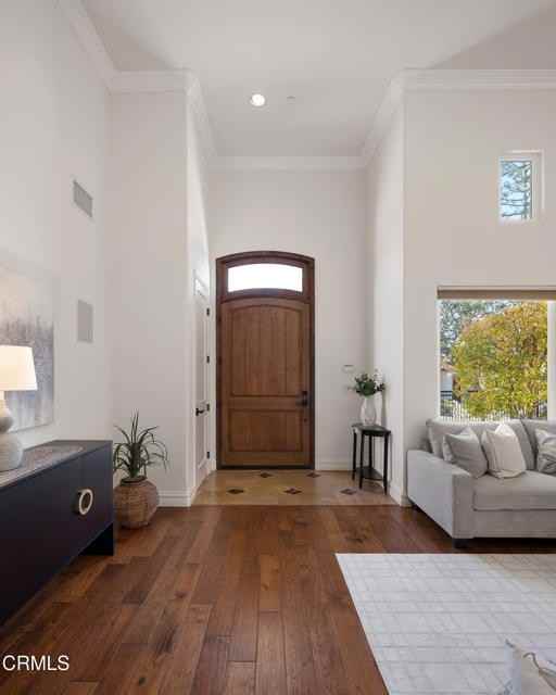 4337 Vista Pl - Photo 2 of 8